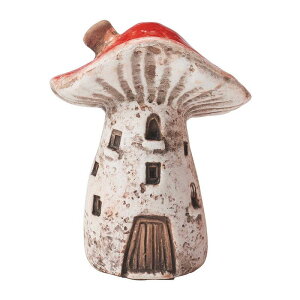 FV/VsjI]MR/5K127y01z K[fjOE|pi K[fjOG݁EI[ig uEI[ig