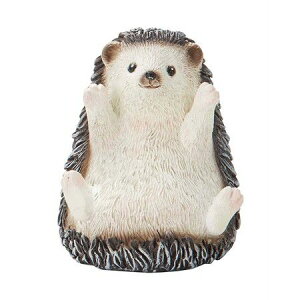 友膳/エリソンベース/5E4368【01】 花器、リース 花器・花瓶 一輪挿し・小さい花瓶