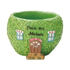 Aؔ  FV/]|bg/5E4385y01z K[fjOE|pi t[|bg W