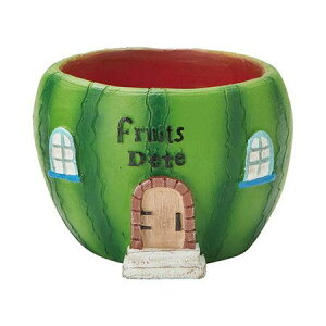 Aؔ  FV/pXe[N]|bg/5E4386y01z K[fjOE|pi t[|bg W