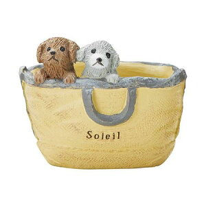 Aؔ  FV/JjbVTbN|bgY/5E4358y01z K[fjOE|pi t[|bg W