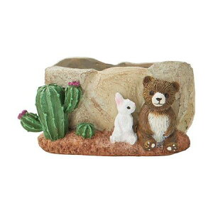 Aؔ  FV/pEX|bg/5E4359y01z K[fjOE|pi t[|bg W