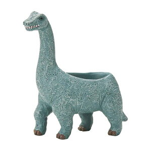 Aؔ  FV/vWI][|bg/5E4367y01z K[fjOE|pi t[|bg W