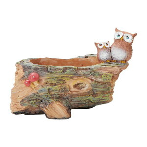 Aؔ  FV/VGbgubV|bg/5E4388y01z K[fjOE|pi t[|bg W