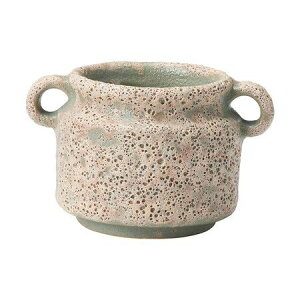 FV/}V|bgSBE/TM944y01z K[fjOE|pi AؔEt[|bg EZ~bN