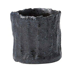 友膳/エコルスポットMB/TM934【01】 ガーデニング・園芸用品 植木鉢・フラワーポット 陶器・セラミック鉢