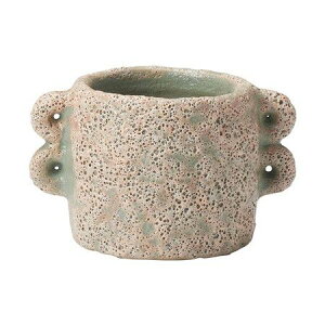 Aؔ  FV/hD[}V|bgSBE/TM935y01z K[fjOE|pi t[|bg EZ~bN