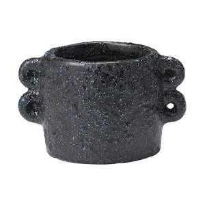 �A�ؔ� ������� �F�V/�h�D�[�}���V���|�b�gSB/TM939�y01�z �K�[�f�j���O�E���|�p�i �t�����[�|�b�g ����E�Z���~�b�N��