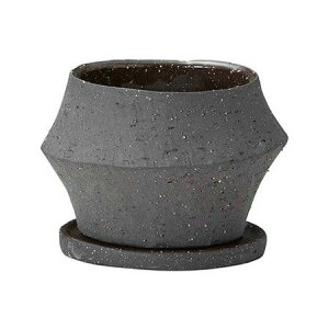 FV/G[T[NSBiMtj/TEX504y01z[4] K[fjOE|pi AؔEt[|bg EZ~bN