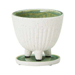 Aؔ  FV/G[X^hMWiMtj/TEX507y01z[2] K[fjOE|pi t[|bg EZ~bN