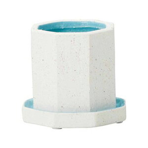 FV/G[|bgSWiMtj/TEX512y01z[4] K[fjOE|pi AؔEt[|bg EZ~bN