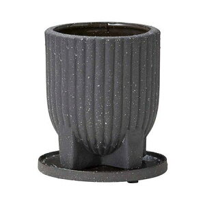 Aؔ  FV/G[[X^hMBiMtj/TEX526y01z[2] K[fjOE|pi t[|bg EZ~bN