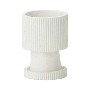 FV/gX^h|bgMWiMtj/TD800y01z K[fjOE|pi AؔEt[|bg Zg