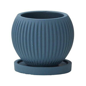 FV/OF{ESBLiMtj/TD805y01z K[fjOE|pi AؔEt[|bg Zg