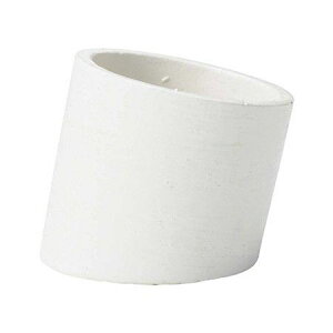 FV/pV|bgSW/TD820y01z[2] K[fjOE|pi AؔEt[|bg Zg