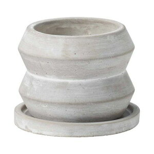 Aؔ  FV/G^O|bgMGYiMtj/TD829y01z K[fjOE|pi t[|bg Zg