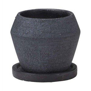 FV/bg|bgLBiMtj/TD840y01z K[fjOE|pi AؔEt[|bg Zg