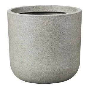 Aؔ  FV/T[uT[NLGY/AK383y01z K[fjOE|pi t[|bg 