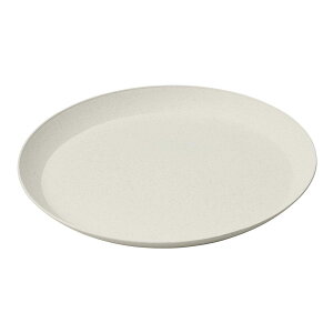 Aؔ  FV/T[uMSW/AK387y01z K[fjOE|pi t[|bg 󂯎M