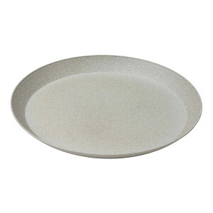 Aؔ  FV/T[uMMGY/AK390y01z K[fjOE|pi t[|bg 󂯎M