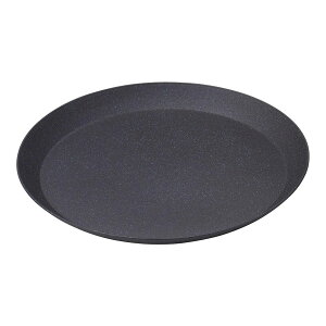 Aؔ  FV/T[uMMB/AK392y01z K[fjOE|pi t[|bg 󂯎M