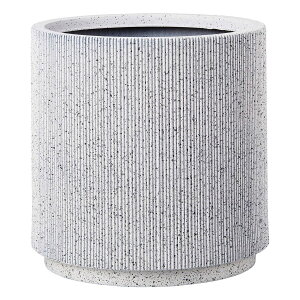 Aؔ  FV/[jo[eBJX^hLW/AKS107y01z K[fjOE|pi t[|bg 