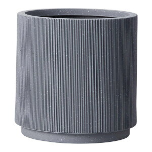 Aؔ  FV/[jo[eBJX^hSGY/AKS108y01z K[fjOE|pi t[|bg 