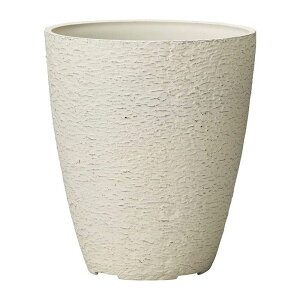 Aؔ  FV/eB[GRX|[W/MS1441y01z K[fjOE|pi t[|bg 