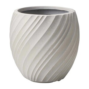 Aؔ  FV/XsT[NMW/G1010y01z K[fjOE|pi t[|bg OXt@Co[