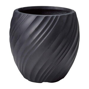 Aؔ  FV/XsT[NSB/G1015y01z K[fjOE|pi t[|bg OXt@Co[