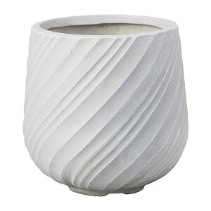 Aؔ  FV/XsEhLW/G1020y01z K[fjOE|pi t[|bg OXt@Co[