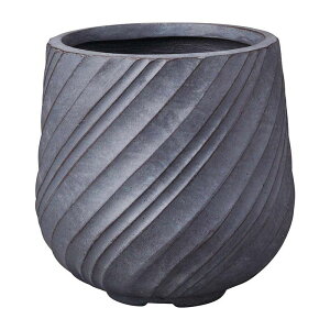 Aؔ  FV/XsEhMGY/G1022y01z K[fjOE|pi t[|bg OXt@Co[