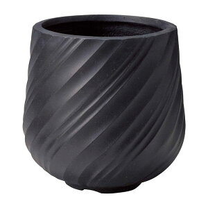 Aؔ  FV/XsEhLB/G1026y01z K[fjOE|pi t[|bg OXt@Co[