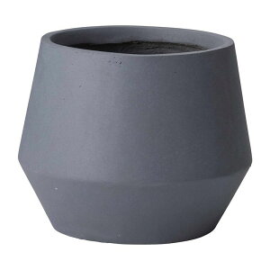 Aؔ  FV/UWX^hSGY/GF5182y01z K[fjOE|pi t[|bg OXt@Co[