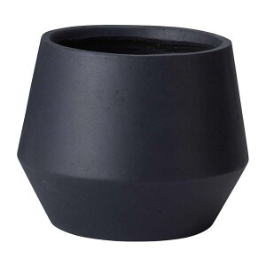 Aؔ  FV/UWX^hMB/GF5185y01z K[fjOE|pi t[|bg OXt@Co[