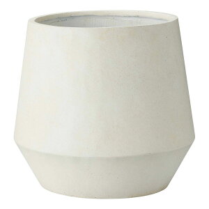 Aؔ  FV/UWOW/GF5186y01z K[fjOE|pi t[|bg OXt@Co[