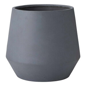 Aؔ  FV/UWOGY/GF5187y01z K[fjOE|pi t[|bg OXt@Co[