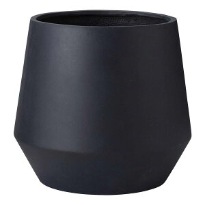 FV/UWOB/GF5188y01z K[fjOE|pi AؔEt[|bg OXt@Co[