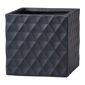 Aؔ  FV/gAOXNGAMB/GF5192y01z K[fjOE|pi t[|bg OXt@Co[