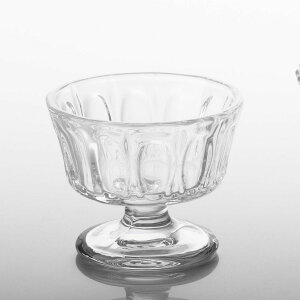 {uNtg/V[hN[v/452y01z[6] X܃fBXvCEX G Lb`pi