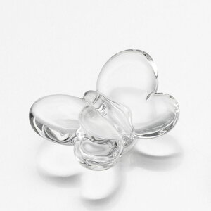 {uNtg/psu/901y01z[6] X܃fBXvCEX G Lb`pi