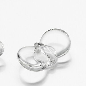 {uNtg/tFAu/902y01z[6] X܃fBXvCEX G Lb`pi