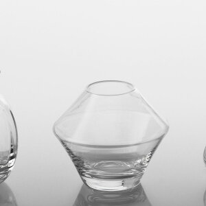 {uNtg/v`x[X/604|1y01z[6] ԊA[X ԊEԕr ֑}Eԕr