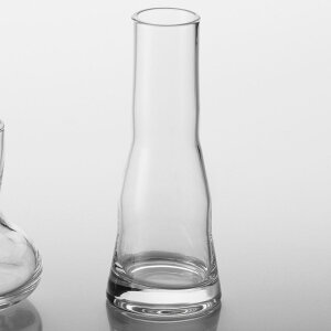 {uNtg/v`x[X/604|3y01z[6] ԊA[X ԊEԕr ֑}Eԕr