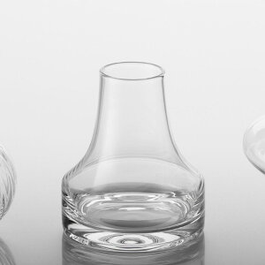 {uNtg/v`x[X/604|4y01z[6] ԊA[X ԊEԕr ֑}Eԕr