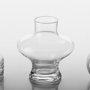 {uNtg/v`x[X/604|5y01z[6] ԊA[X ԊEԕr ֑}Eԕr