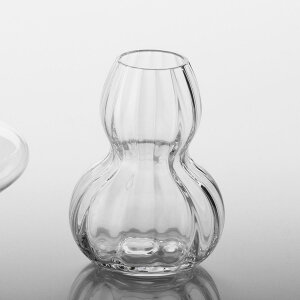 {uNtg/v`x[X/604|6y01z[6] ԊA[X ԊEԕr ֑}Eԕr