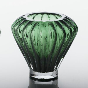 {uNtg/}x[X/635Gy01z ԊA[X ԊEԕr ֑}Eԕr