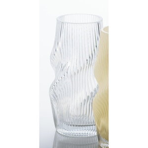 {uNtg/gRbgEL/633|1Cy01z ԊA[X ԊEԕr ֑}Eԕr