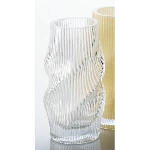 {uNtg/gRbgEM/633|2Cy01z ԊA[X ԊEԕr ֑}Eԕr